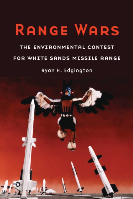 Range Wars