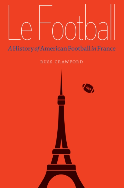 Le Football