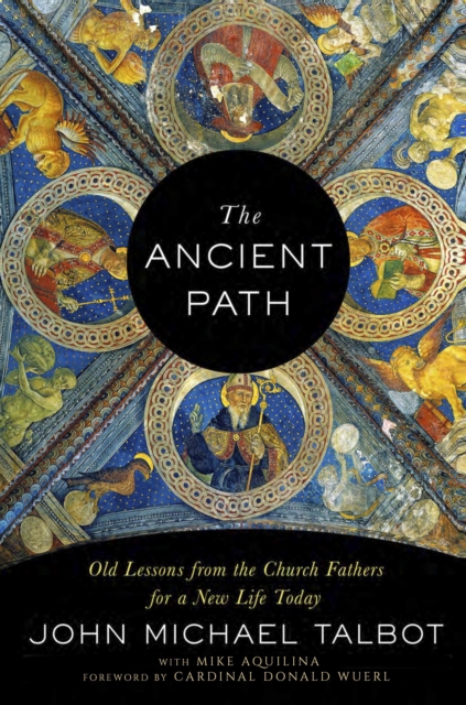 Ancient Path