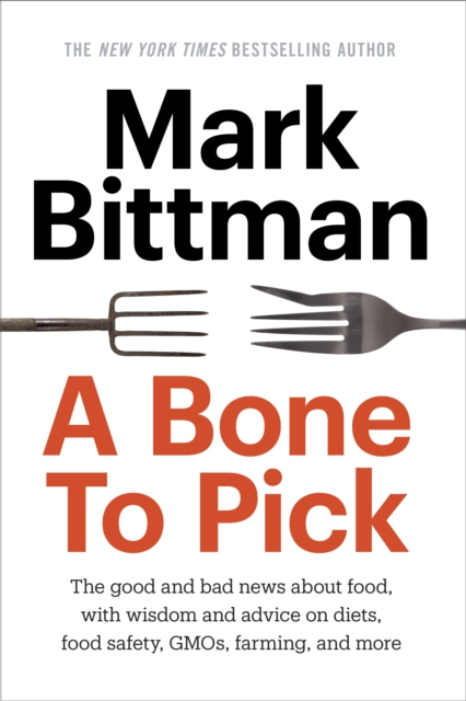 Bone to Pick