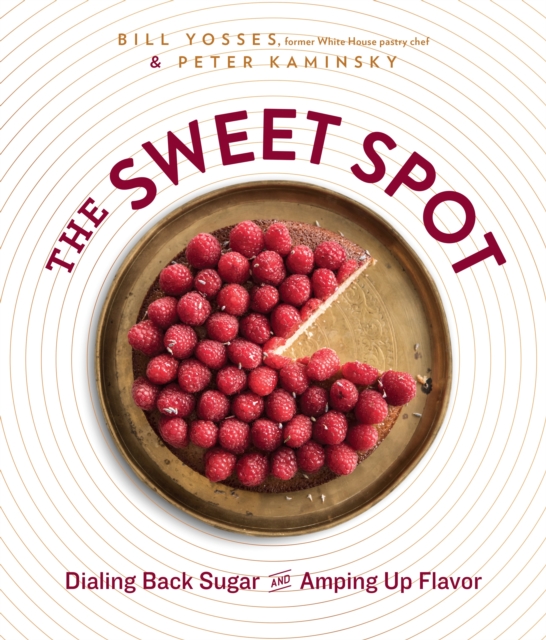 Sweet Spot