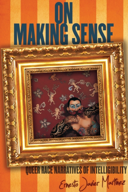On Making Sense