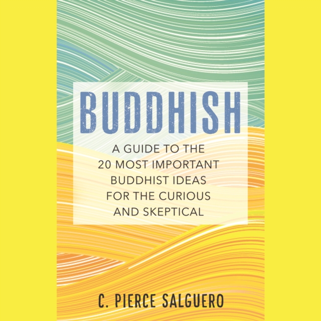 Buddhish