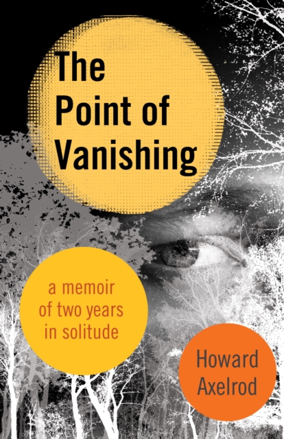 Point of Vanishing