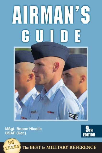 Airman's Guide