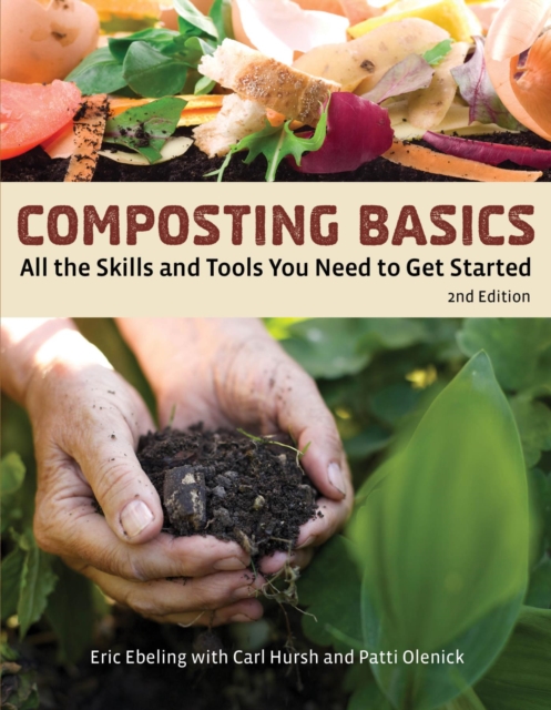 Composting Basics