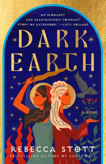 Dark Earth
