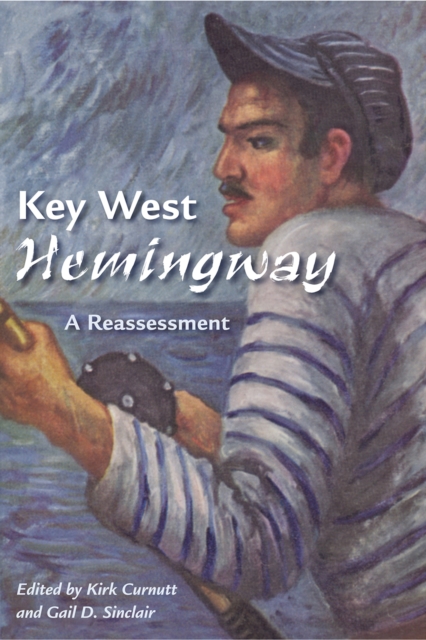 Key West Hemingway