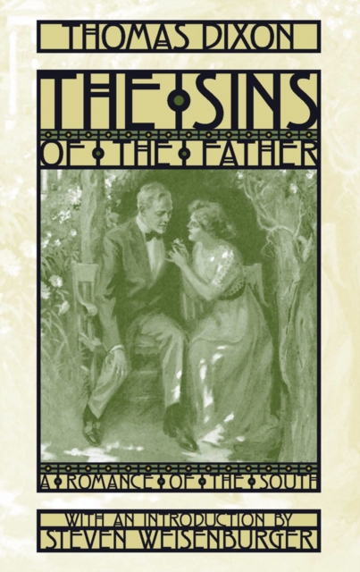 Sins of the Father