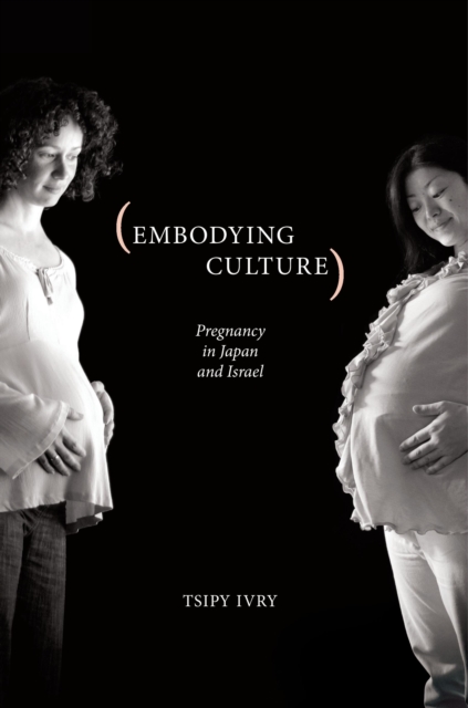 Embodying Culture