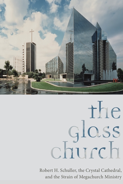 Glass Church