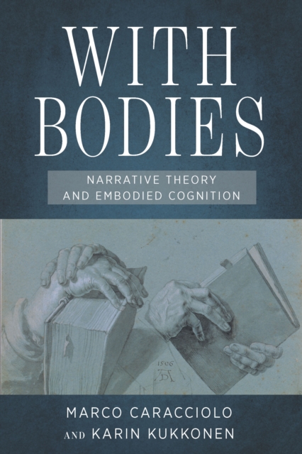 With Bodies