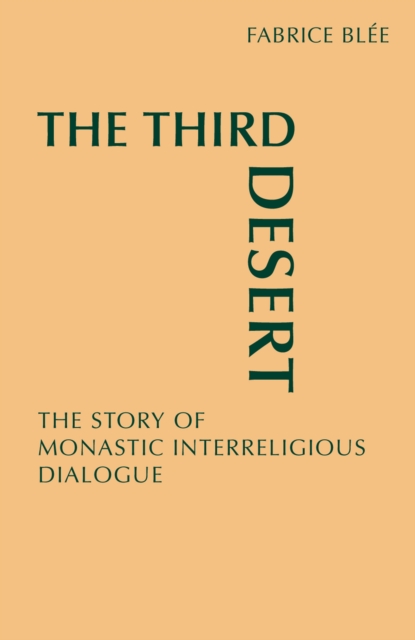 Third Desert