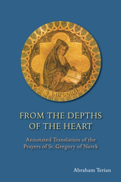 From the Depths of the Heart