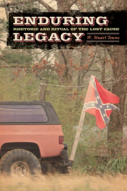 Enduring Legacy