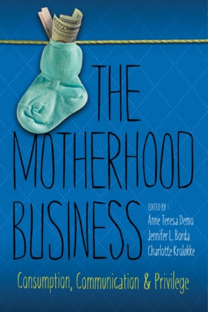 Motherhood Business