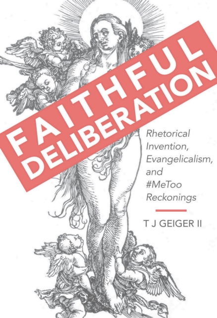 Faithful Deliberation