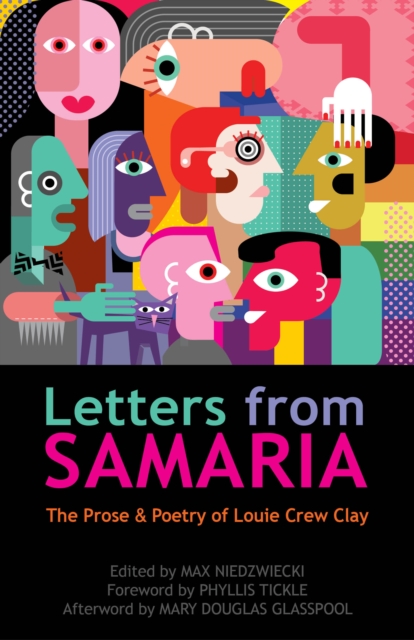 Letters from Samaria
