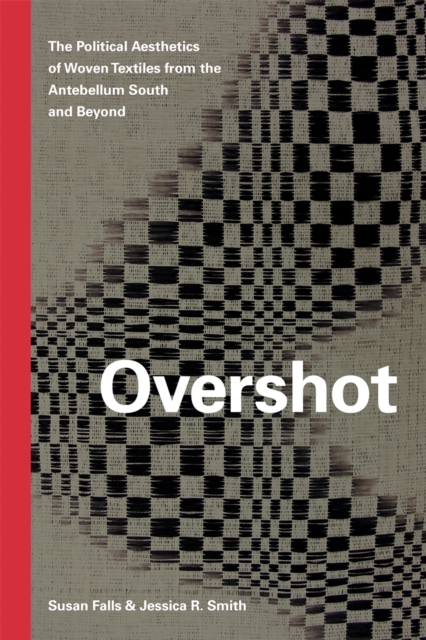 Overshot