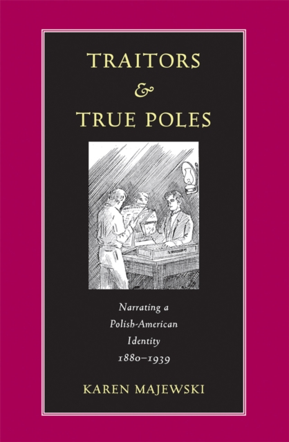 Traitors and True Poles