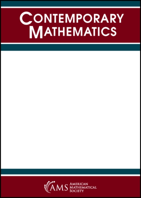 Nonlinear Wave Equations