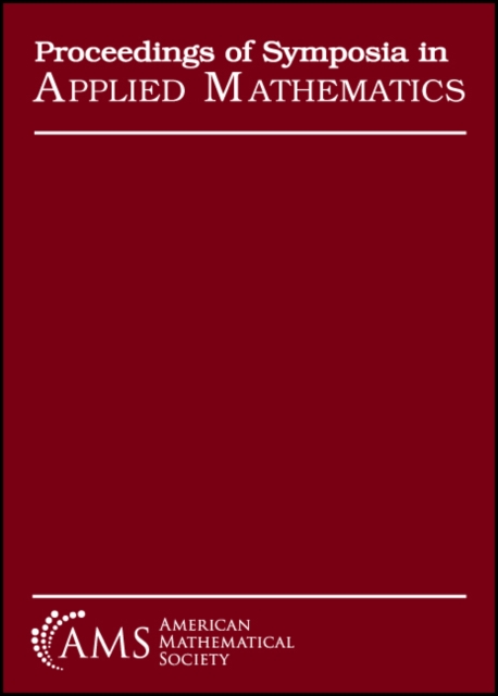 Public-Key Cryptography