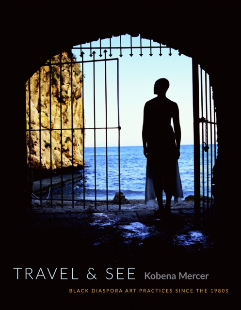 Travel &amp; See