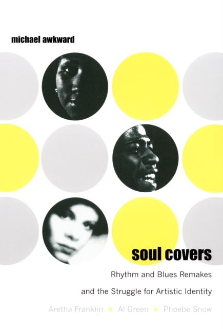 Soul Covers