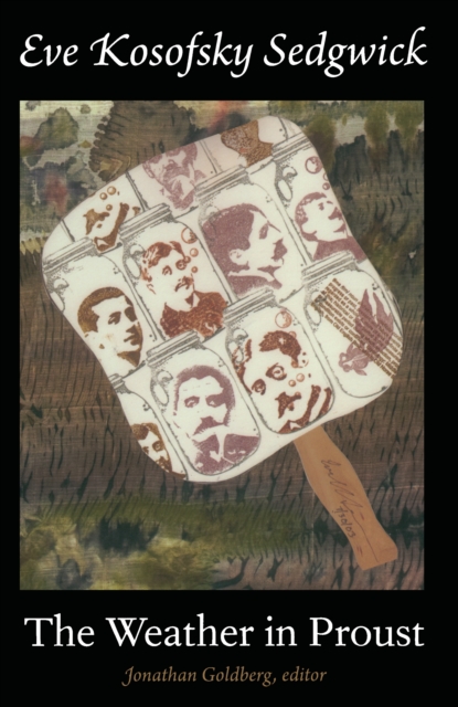 Weather in Proust