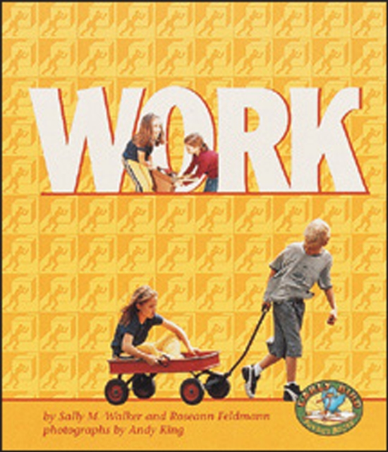 Work