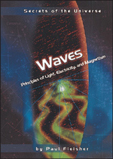 Waves