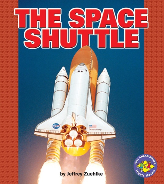The Space Shuttle