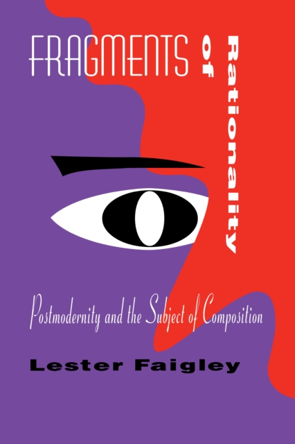 Fragments of Rationality