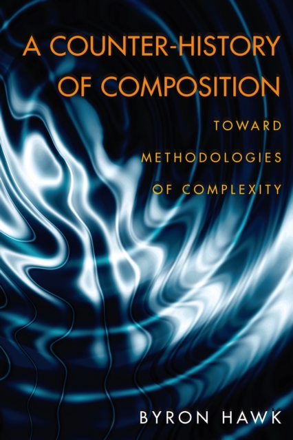 Counter-History of Composition