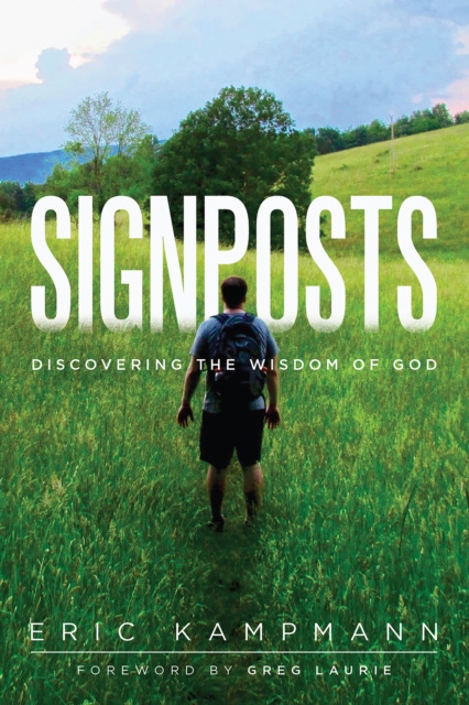 Signposts