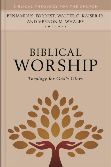 Biblical Worship