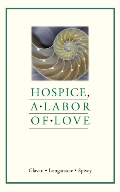Hospice