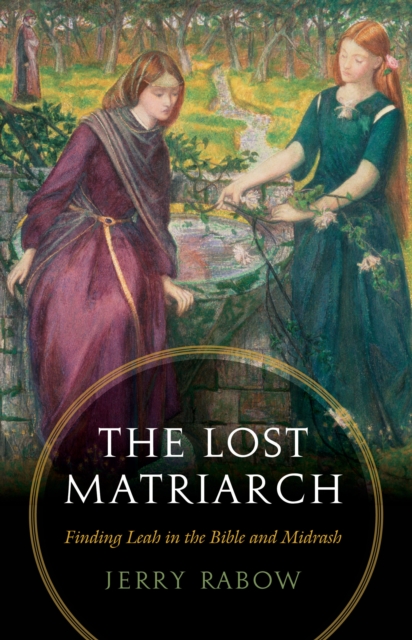 Lost Matriarch