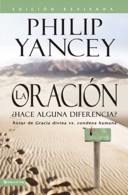 La oración - Edición revisada