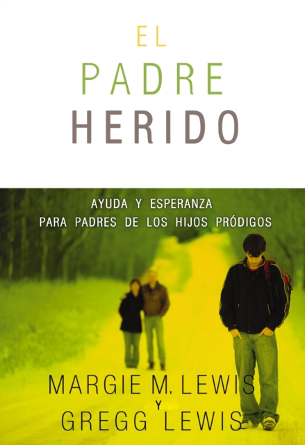 Padres heridos