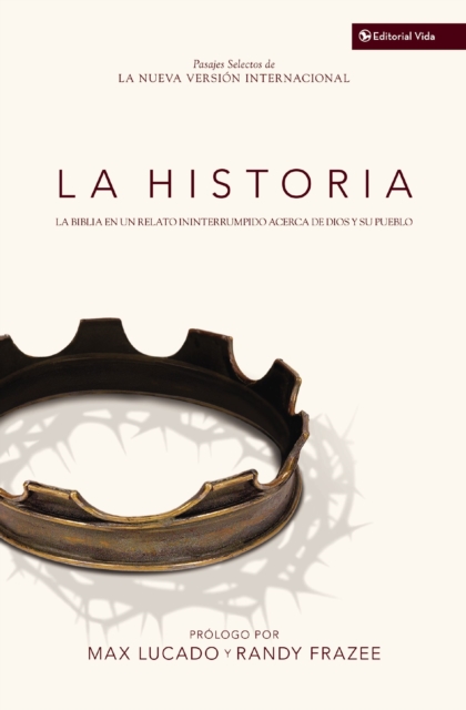 El corazón de la Historia