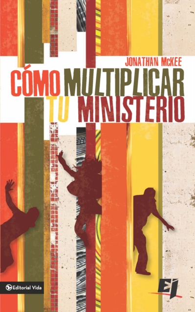 Cómo multiplicar tu ministerio