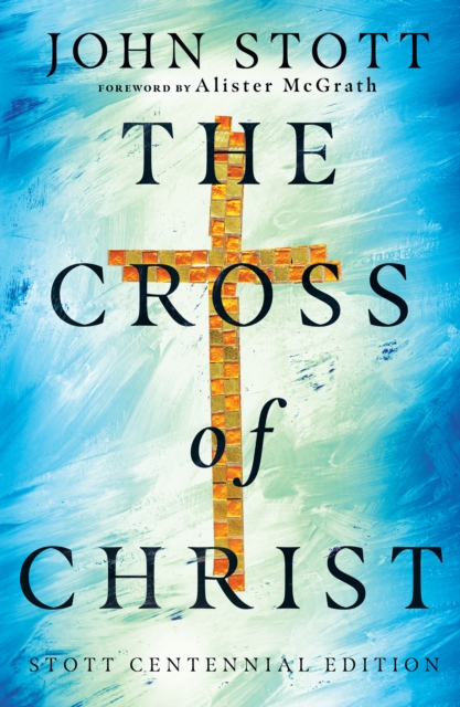 Cross of Christ