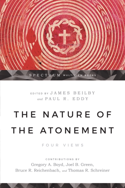 Nature of the Atonement