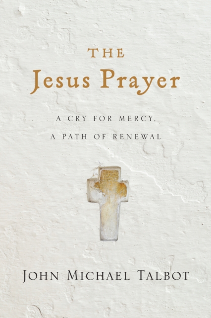 Jesus Prayer