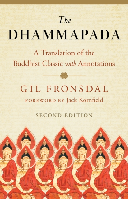 Dhammapada