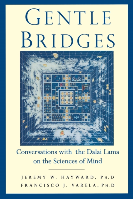 Gentle Bridges