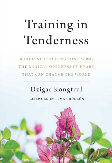 Training in Tenderness