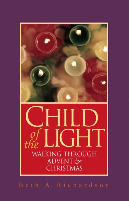 Child of the Light