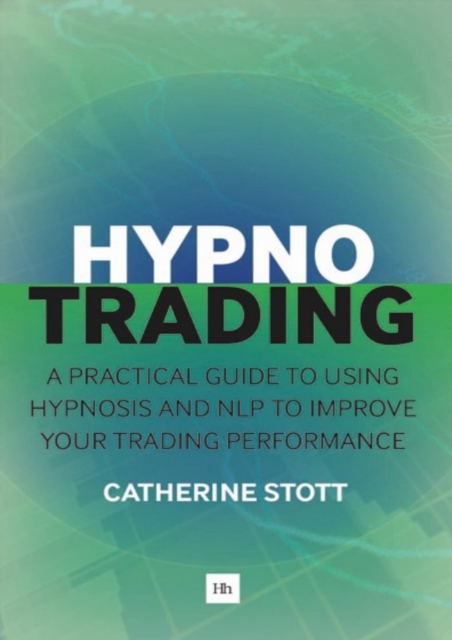 Hypnotrading